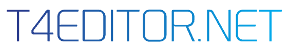 t4editor.net-Adult Media