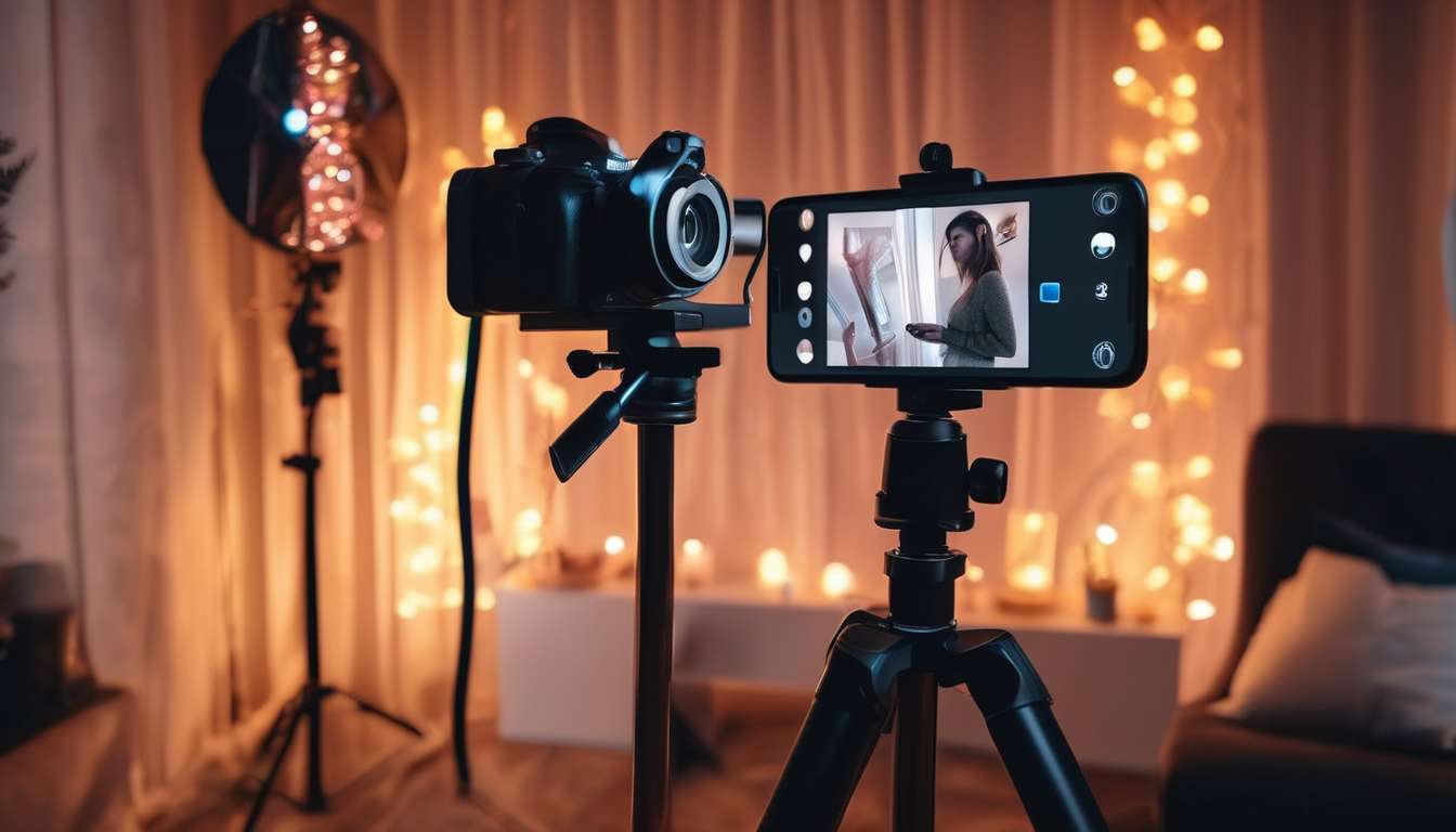 Direct-to-consumer services redefine the adult media economy