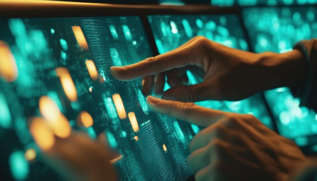 Privacy standards reshape data practices across adult media platforms